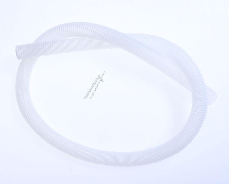 Trocknen, Rohr,  Transparent, L=8 (1172814228)