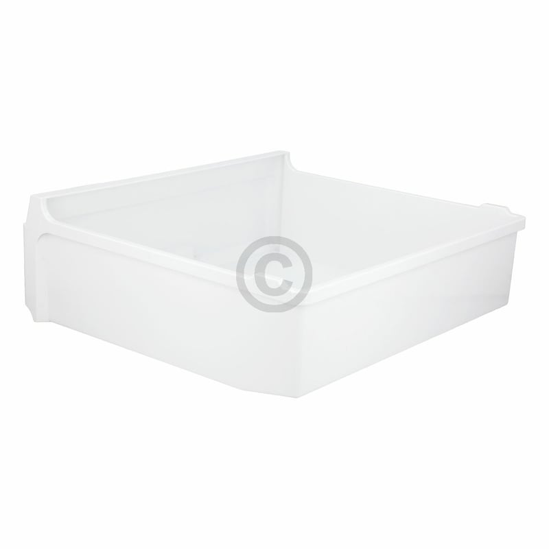 Schublade Liebherr 9790331 für Kühlschrank