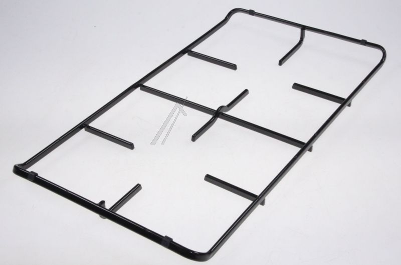 Backofen-Gitter BSH-Gruppe 00499022 Edelstahl, robust