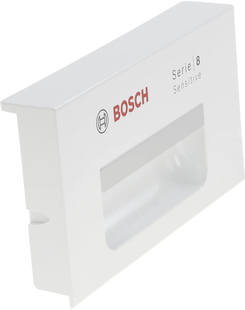 Schalengriff 12002096