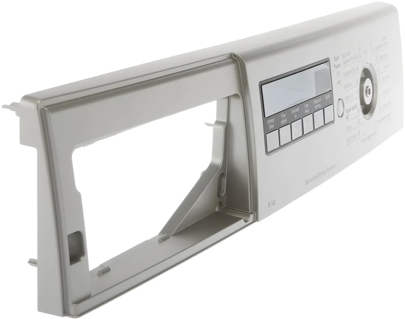 Bedienblende 11010373