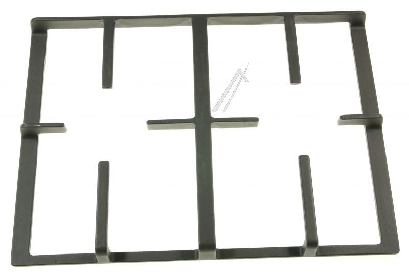 Ofen-Gitter Hisense/Gorenje 702927 Außengitter