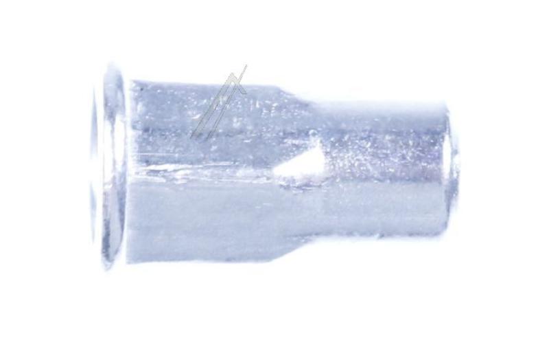 Sechskant-Nietmutter M4 SoFlow SO ONE 800.521.86 für E-Scooter