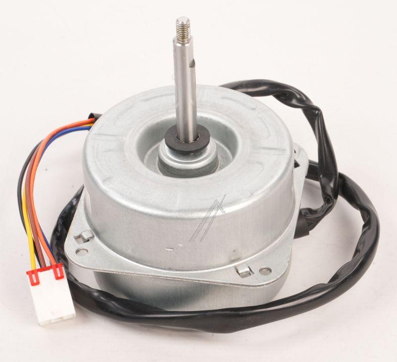 Lüftermotor Inneneinheit für Klimaanlage Beko C00897432 Gebläsemotor Klima