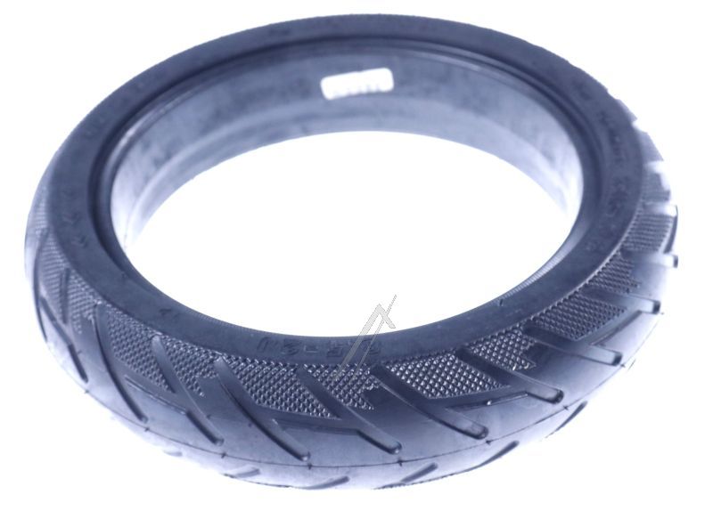 Vollgummireifen SoFlow ENR653449 für E-Scooter
