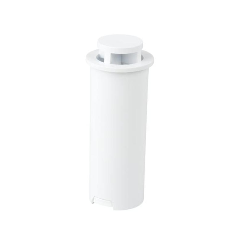 Ventil 00425156