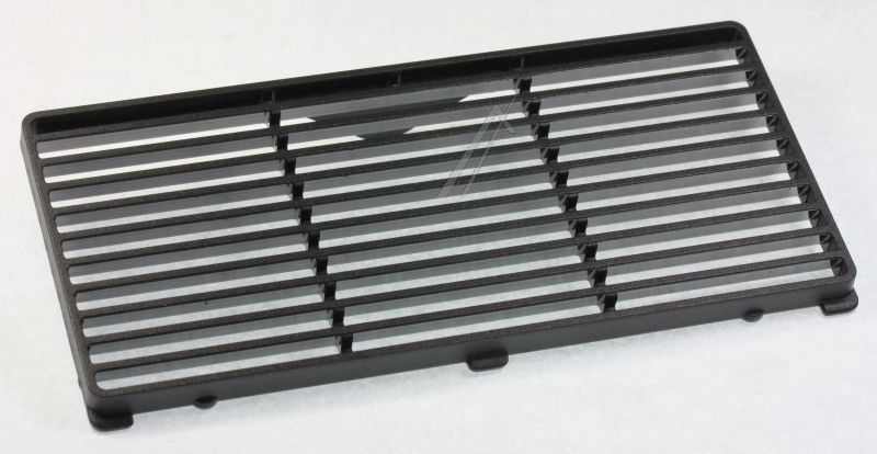 Tropfgitter für Kaffeemaschine Bosch Siemens 12020236 Kaffeeautomat