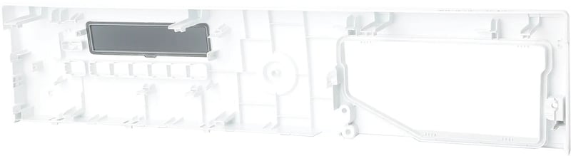 Bedienblende 11009934