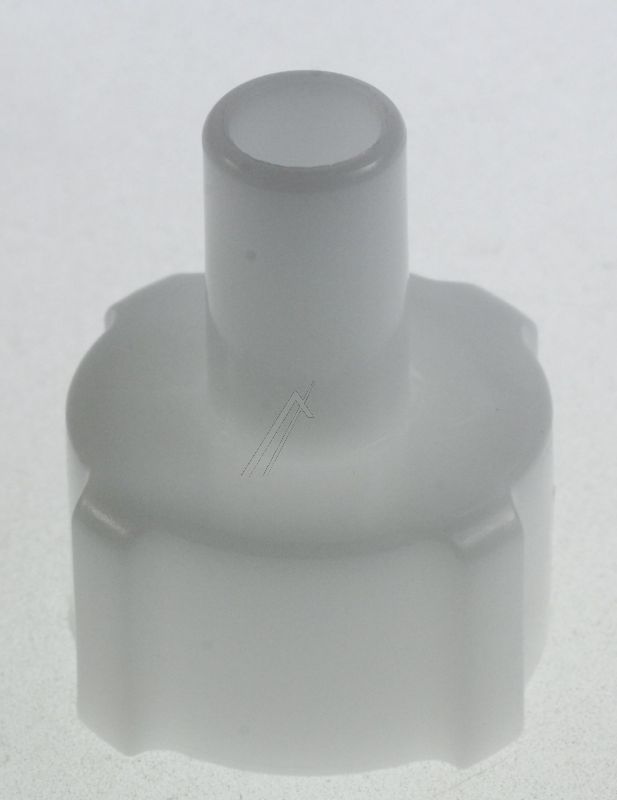 Anschlussstück für Waschmaschine Samsung DC6200183A Wasserzulauf