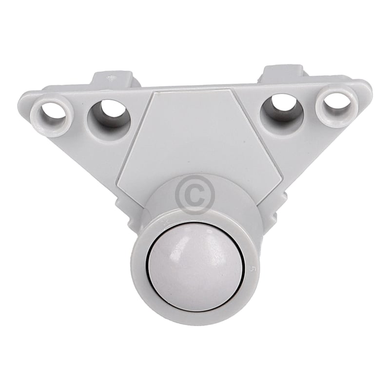 Frame sensor assembly 201-2432-0413