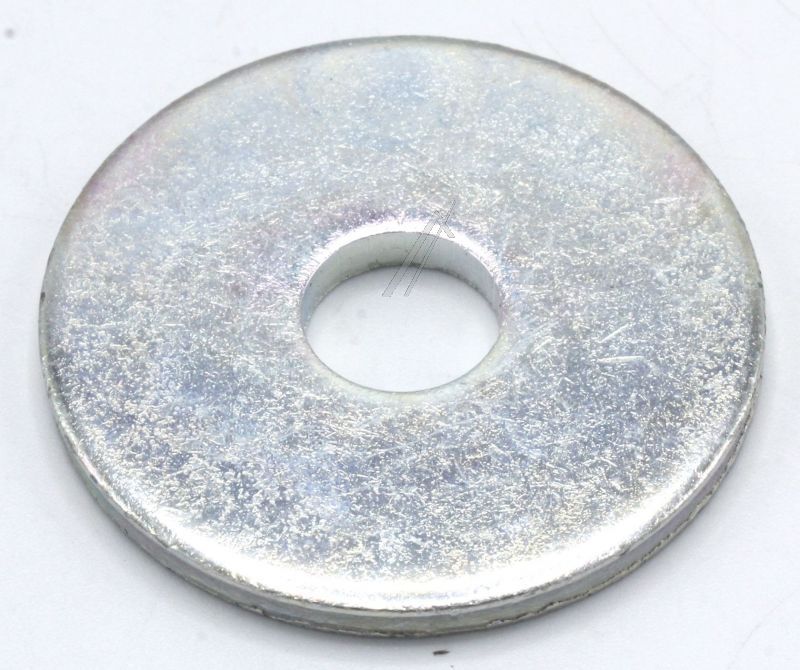 Unterlegscheibe (1240014009)