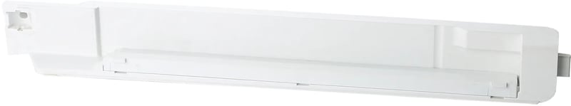 Kühlschrank-Schiene Bosch 11008445 Führung