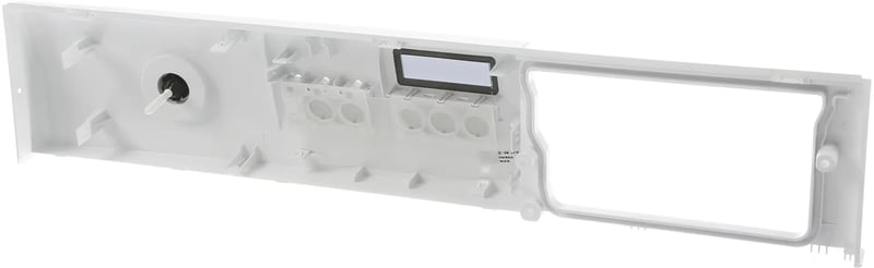 Bedienblende 11017315