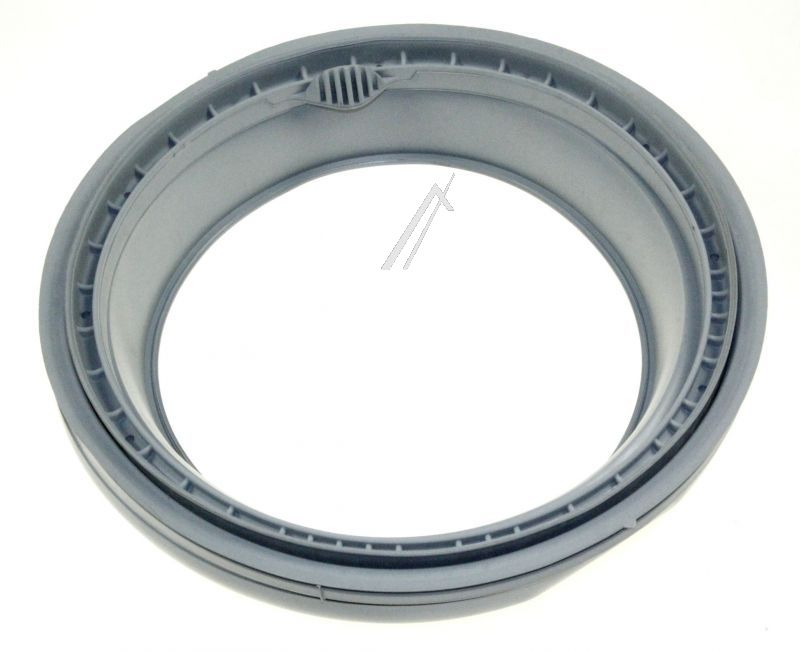 Waschmaschinentürdichtung Indesit C00093345 Türdichtung