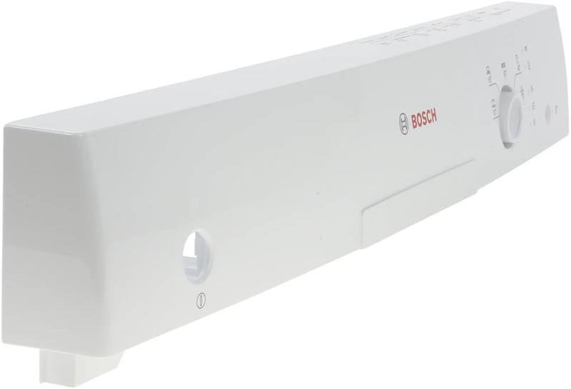 Bedienblende 11003601