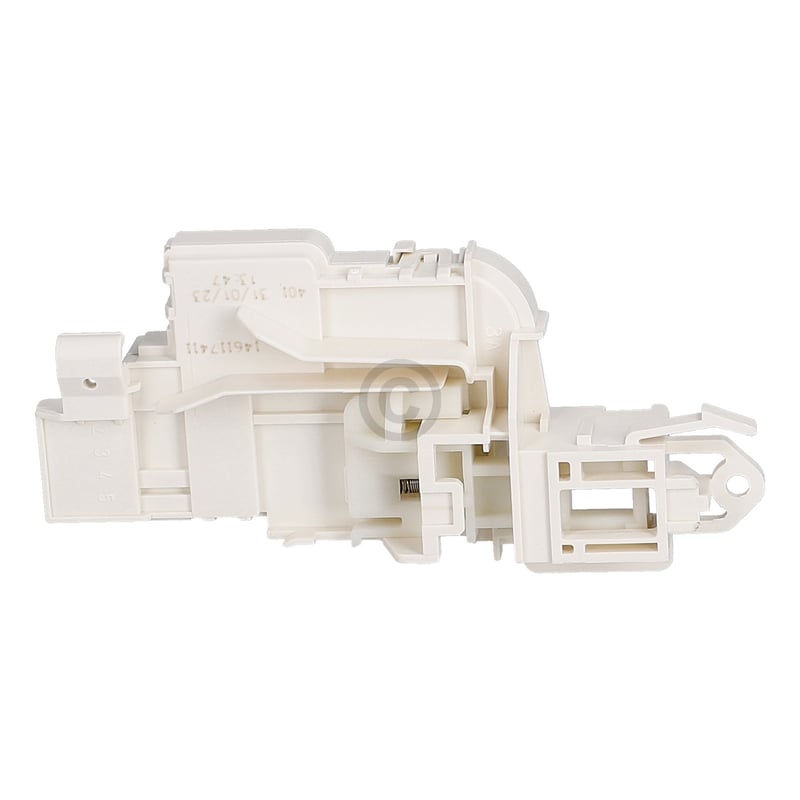 Türverriegelung passend für Electrolux 1461174045 Bitron/ Elbi 36400109