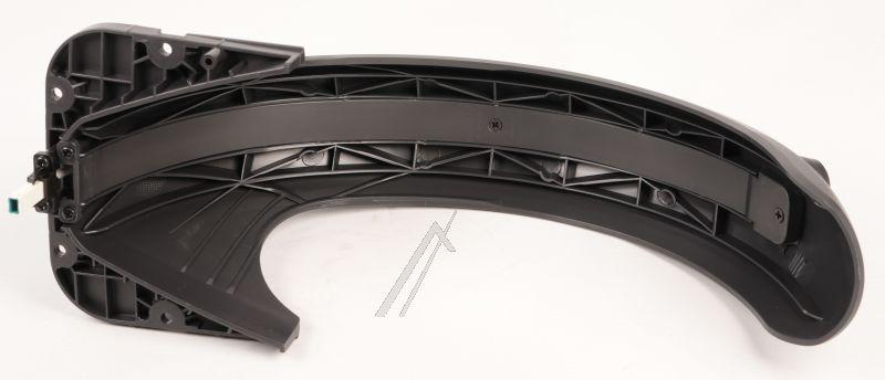 Schutzblech hinten Segway-Ninebot AB.50.0004.66 für E-Scooter MAX G30