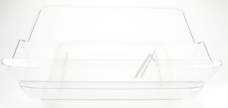 Gemüsefach für Kühlschrank Hisense/Gorenje 638038 Crisper Pan