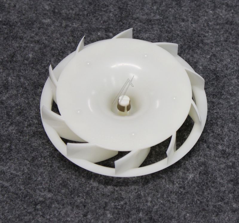 LG Kühlschranklüfter ADP73673901 Kühlung