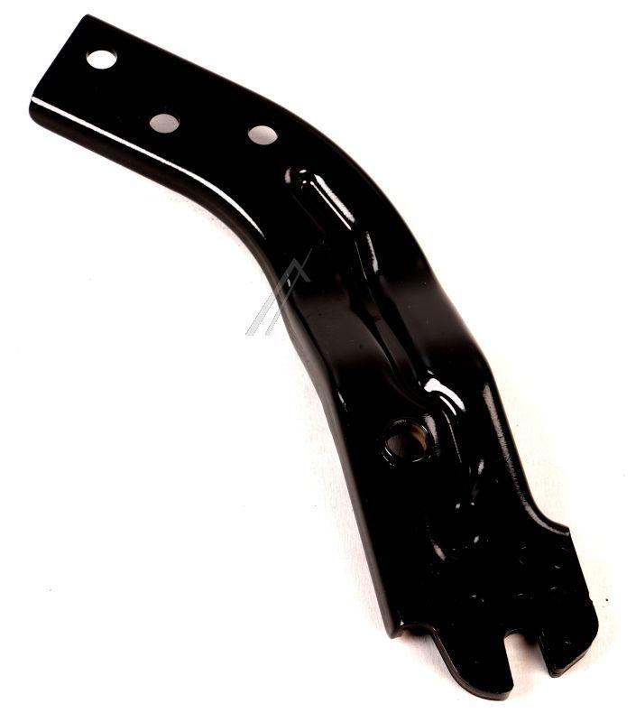 Faltbare Halterung rechts Segway-Ninebot CA.02.04.2103.00 für E-Scooter E3 PRO Gehäuse