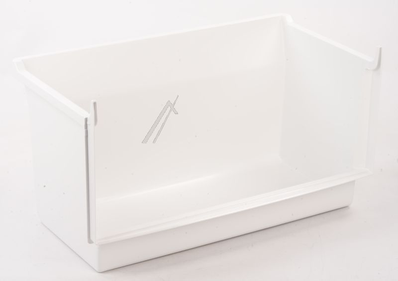 Kühlschrank-Schublade AEG Electrolux 4055196168 Gefrierfach