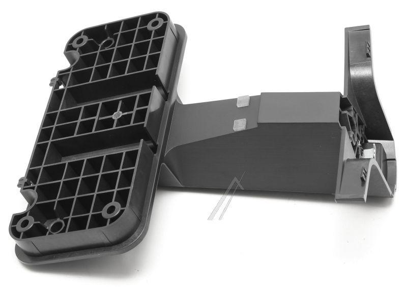 Halterungsbaugruppe Standfuß für Fernsehen & Telefonie LG ABA77008601 Gehäuseteil Fuß