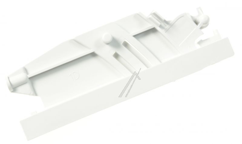 Führungsgleiter für Dunstabzugshaube Elica GUI0025252A Laufwerk Element