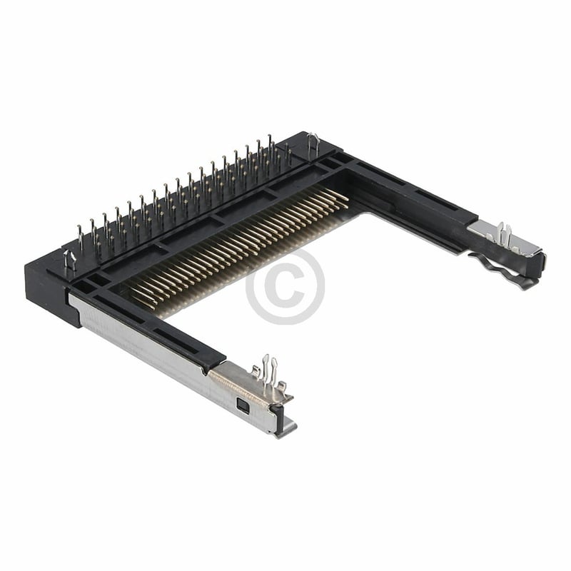Sockel, PCI LG EAG41860102 für Waschmaschine LG Electronics