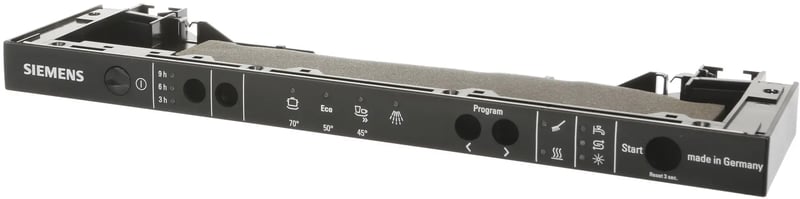 Blendenkasten 11008250