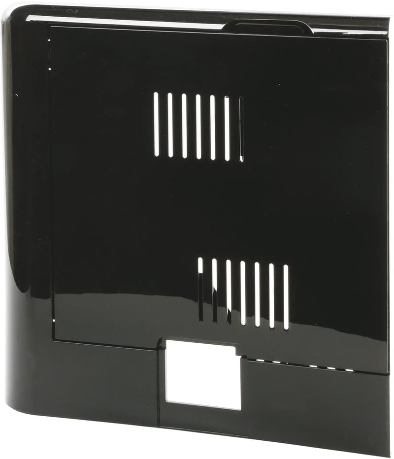 Gehäuseseitenteil 11003427