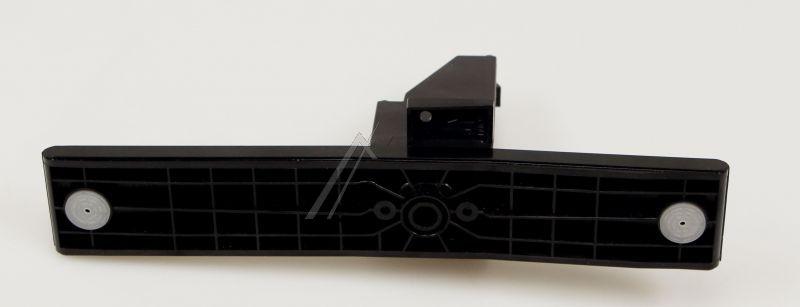 Standfuß rechts für Fernseher Grundig C00926809 schwarz, LED