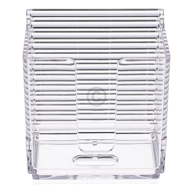 Kapselbehälter KRUPS MS-0062592 für Kaffeemaschine