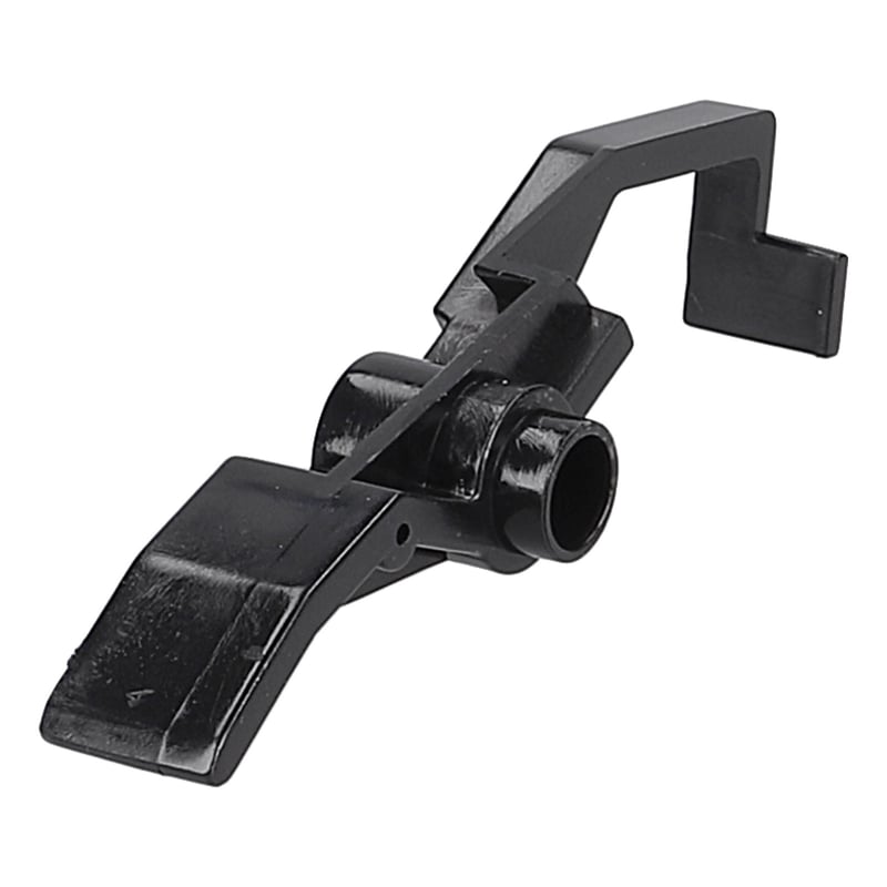 Right swing arm 201-2515-0019 Ecovacs