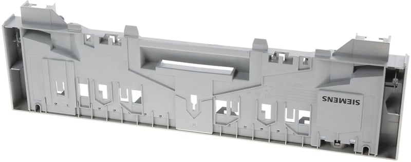 Blendenkasten 11006632