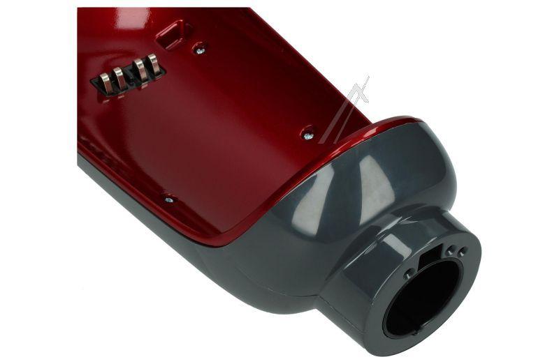 Gehäuse für Staubsauger Hisense/Gorenje 574543 Baugruppe