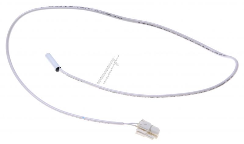 Midea Kühlschrank Leitungen 17431000002622 Temperatursensor