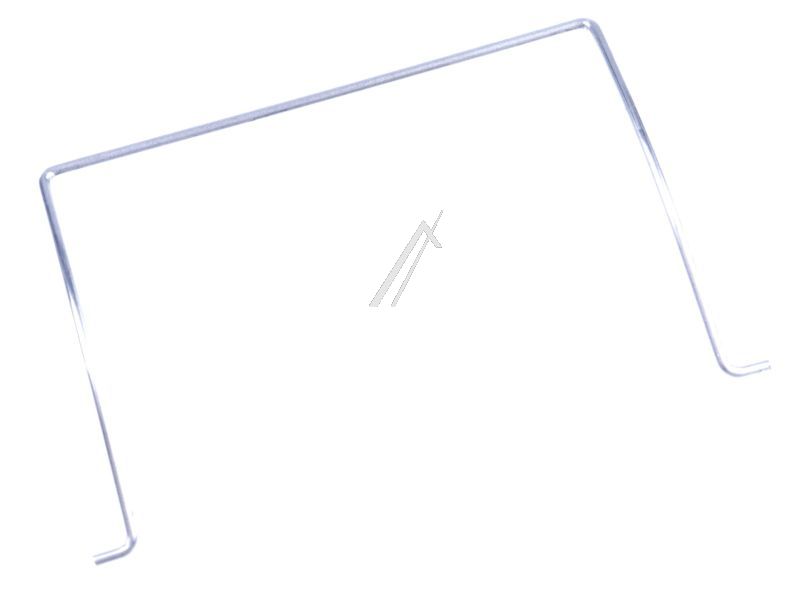 Kühlschrank-Grill Electrolux AEG 140213607017 Befestigung