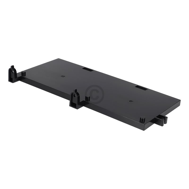 Main board fixing seat 201-2337-1240