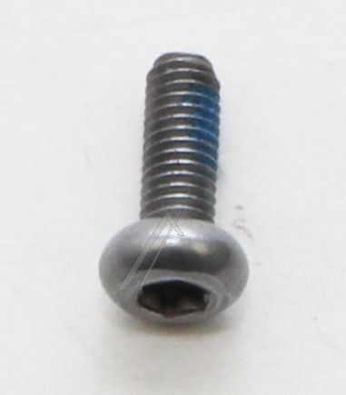 Schraube für Bodenplatte M3x8 Xiaomi C002100003500 für E-Scooter