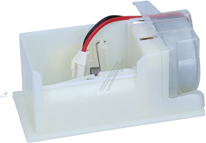 Synchronmotor für Kühlschrank Whirlpool Indesit 481201227553 Abtauautomatik