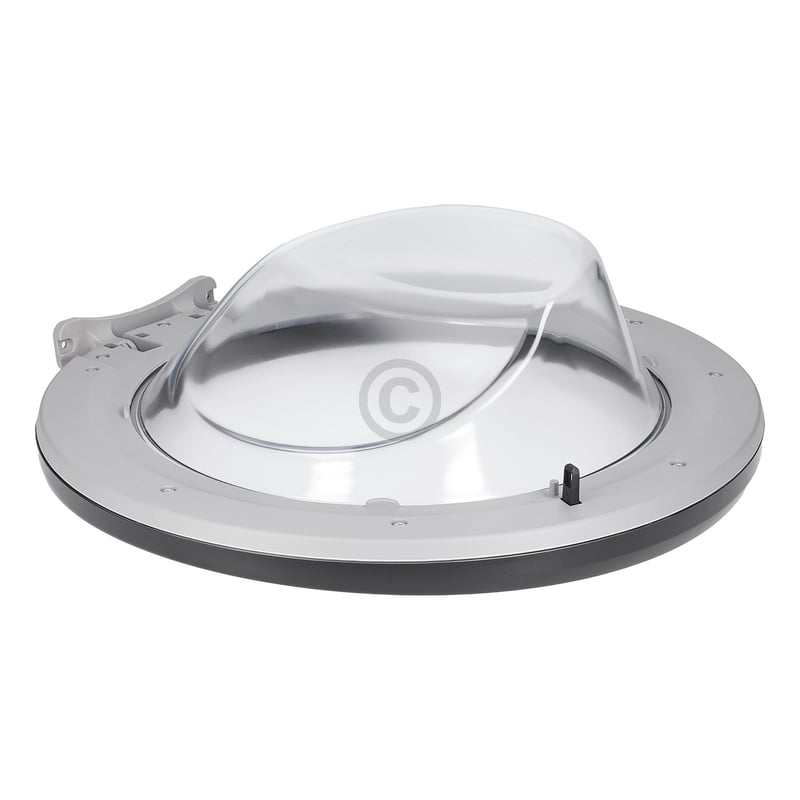 Tür Candy 70032172 für Waschmaschine CANDY/ HOOVER