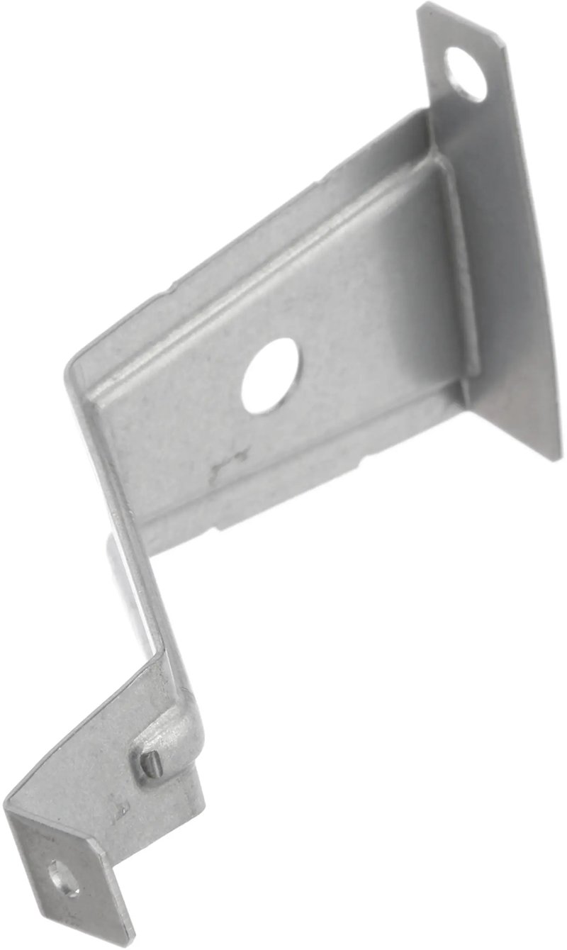 Winkel für Bosch/Siemens/Neff 00635407 Befestigungselement