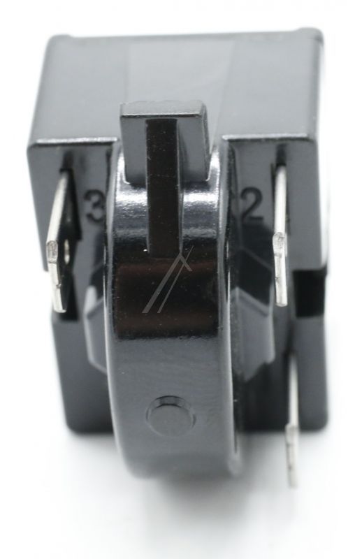Startrelais für Kühlschrank Keg 105002000177 PTC-Heizelement