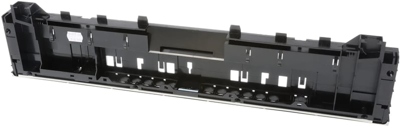 Blendenkasten 11019068