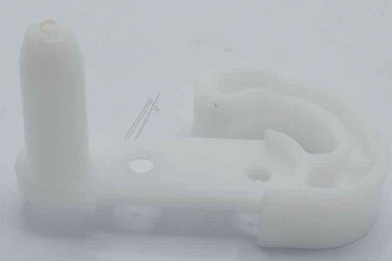 Türstopper für Hisense Kühlschrank HK2028891 Kühlschranktür