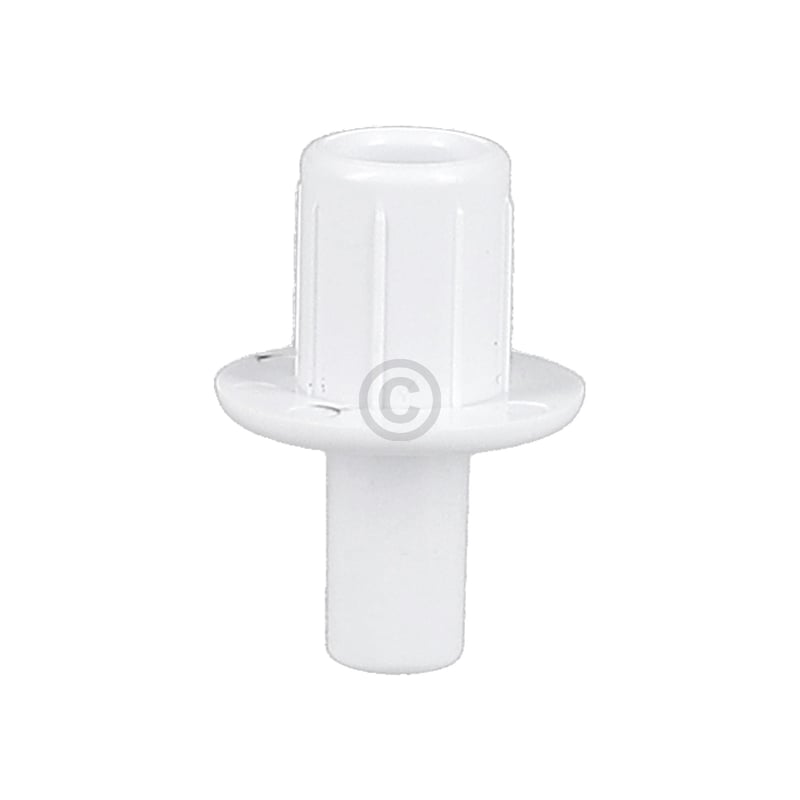 Haltebolzen passend für Bosch 00632231 BLUPARTS - KOMPATIBEL 10110315