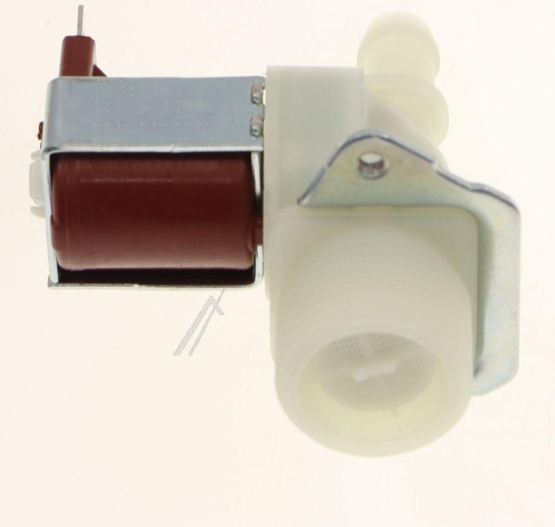 Haier Geschirrspüler Wasserzulaufventil 49115748 Wasserzufuhr, Ventil