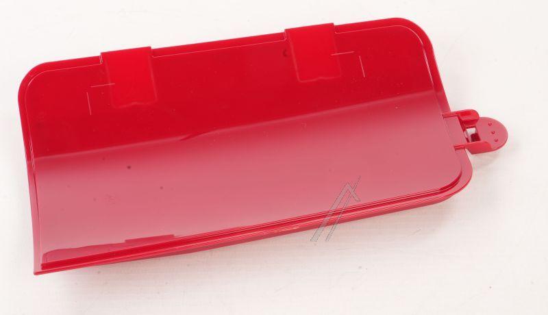 Abdeckung für Staubsauger Bosch 00657357 Schutz, Staubschutz