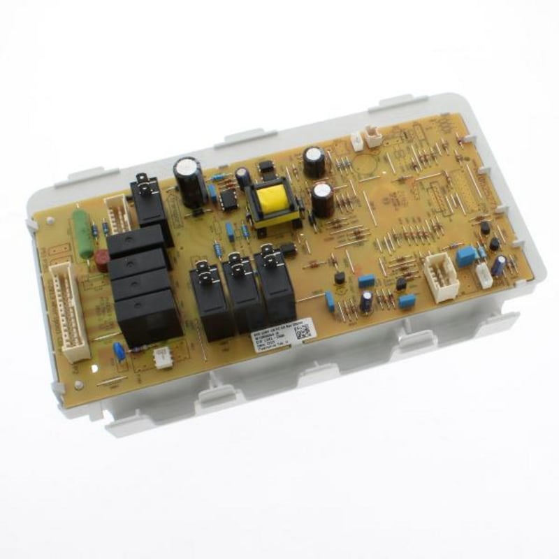 Steuerung (CB) LOKE GR FC HS Nav 23 481010800054