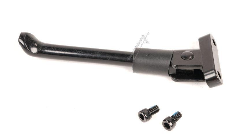 Seitenständer Ducati SC-CITY23-017 für E-Scooter Scrambler City Cross